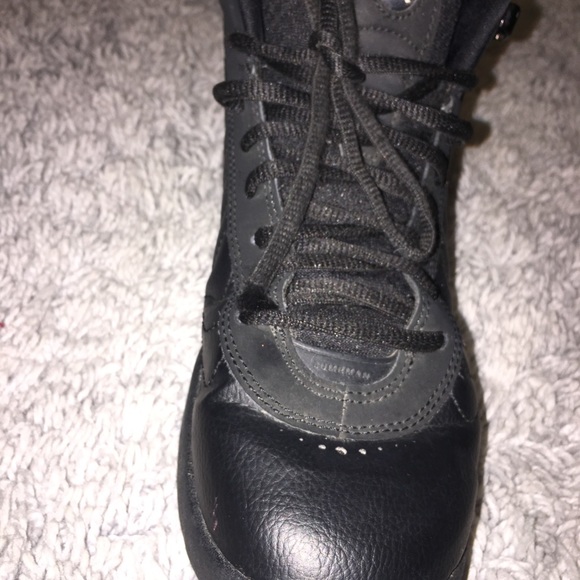 Jumpman pro - Picture 5 of 5